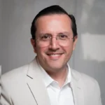 Claudio Salamanca - Account Manager @ Dell